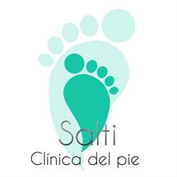 Clínica del Pie Salti en Sevilla (Norte) - Horario de apertura