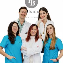 Horario de apertura Clínica Podológica Pilar Bernal, Gelves