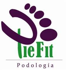 Horario de apertura PieFit, Tomares