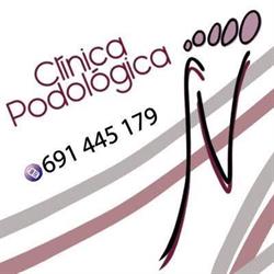 Horario de apertura Clínica Podológica S&N, San Jose de la Rinconada