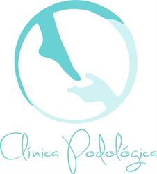 Horario de apertura Clínica Podológica y Dental Burguillos, 