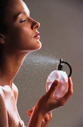 Perfumeria Marghot en Barcelona (Eixample) - Horario de apertura