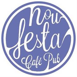 Horario de apertura Nou festa Cafe Pub, Cocentaina