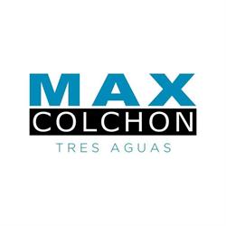 Horario de apertura Maxcolchon, Alcorcón