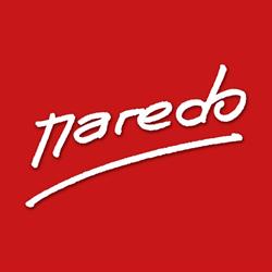 Horario de apertura Fotografía Naredo, Pola de Siero