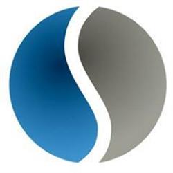 Horario de apertura SECOT Bizkaia, Bilbao