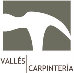 Horario de apertura VALLES CARPINTERIA Y EBANISTERIA SL, Terrassa