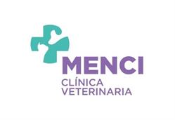 Horario de apertura Clínica Veterinaria Menci, Córdoba