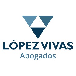 López Vivas Abogados en Cáceres (Centro) - Horario de apertura