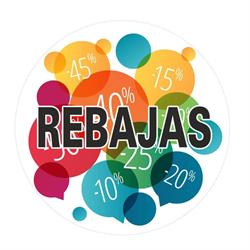 Horario de apertura Zapateria Infantil/ Juvenil Cocos, Toledo