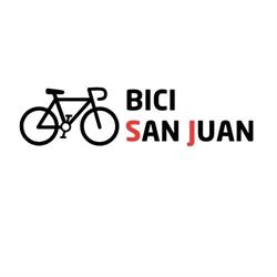 Horario de apertura Bici San Juan, Sant Joan d'Alacant