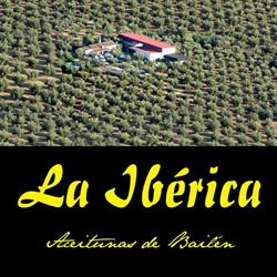 Horario de apertura La Ibérica, Bailén