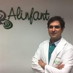 Horario de apertura Alinfant. Dr. Mario Ferrer. Pediatría, Alergia y Asma Infantil. Problemas respiratorios, Vila-Real
