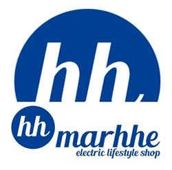 Horario de apertura Marhhe Electric, Benicàssim