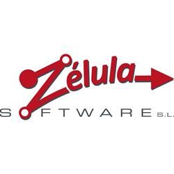 Horario de apertura Zélula Software, S.L., Leganés