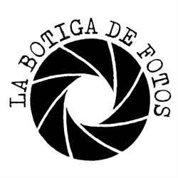 Horario de apertura La botiga de fotos, Segur de Calafell