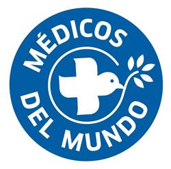 Horario de apertura Médicos Del Mundo Castilla-La Mancha, Toledo