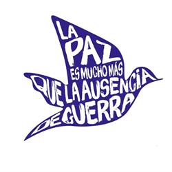 Horario de apertura Movimiento Por la Paz, Toledo