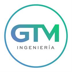 Horario de apertura GTM - Ingeniería y Proyectos, Lorca