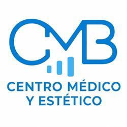 Horario de apertura Centro Médico Bufalà, Badalona