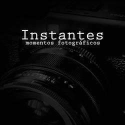 Horario de apertura Instantes Momentos Fotográficos, Ferrol