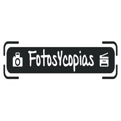 Horario de apertura FotosYcopias, Ferrol