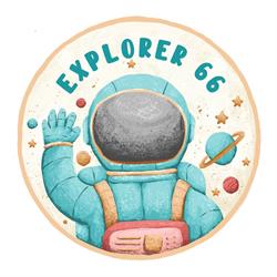Horario de apertura Explorer 66 AIR, Ferrol