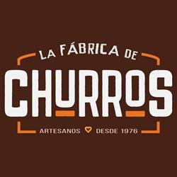 Horario de apertura La Fábrica de CHURROS, Viladecans