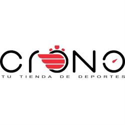 Horario de apertura Deportes crono, Las Pedroñeras