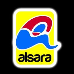 Horario de apertura Alsara Express Cantarranas, Orcera