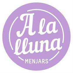 Horario de apertura A La Lluna Menjars, Llíria