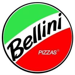 BELLINI PIZZA en Valencia (Rascanya) - Horario de apertura