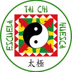 Horario de apertura Escuela Tai Chi Huesca, 