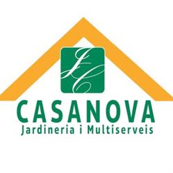 Horario de apertura Jardinería Casanova - Obras y Servicios 1956, S.L.U, L'Ametlla de Mar