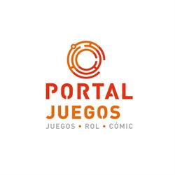 Horario de apertura Portal Juegos, Collado Villalba