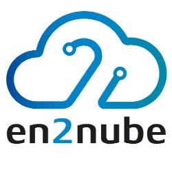 Horario de apertura En2nube, Mairena del Aljarafe