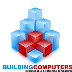 Horario de apertura Building Computers S.L., Córdoba