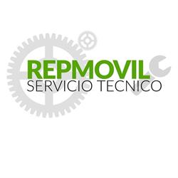 APP CORDOBA SUR en Córdoba (Sur) - Horario de apertura