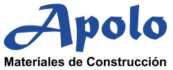 Horario de apertura Apolo Materiales de Construcción S.L., Atarfe
