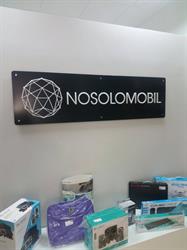 Horario de apertura Nosolomobil, Atarfe