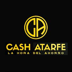 Horario de apertura Cash Atarfe, 