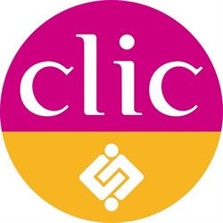 Horario de apertura CLIC International House Cádiz, 