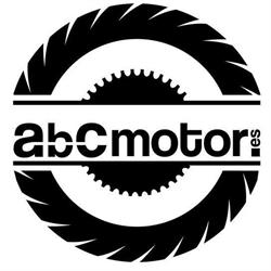 ABCmotor.es en Madrid (Fuencarral-El Pardo) - Horario de apertura