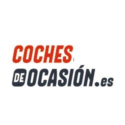 Coches de ocasión en Madrid (Chamartín) - Horario de apertura