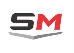 Horario de apertura Scooters Kymco Madrid - Unidades Nuevas y de Ocasión, 