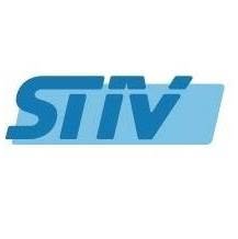 Horario de apertura STIV, Canovelles