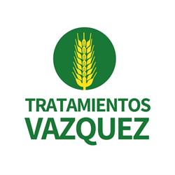 Horario de apertura Tratamientos Agrícolas - Tratamientos Vázquez, La Carlota
