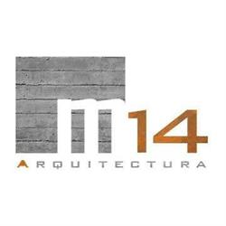 Horario de apertura m14 Arquitectura, Ogíjares