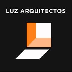 Horario de apertura Luz Arquitectos, La Zubia