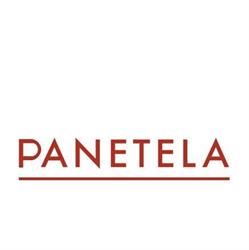 Horario de apertura Cafetería Panetela, Avilés